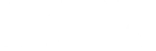 Культурная комедия