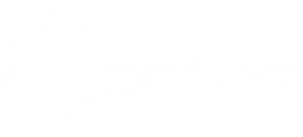 Куприн