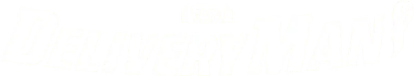 Курьер