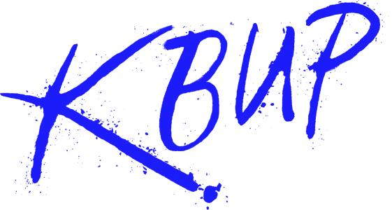 Квир