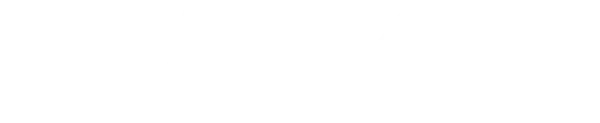 Лаки