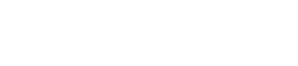 Ландромат