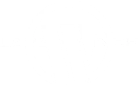 Ларго Винч: Начало