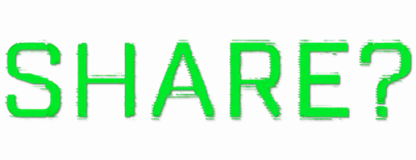 Лайк?