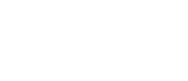 Ледяная бездна