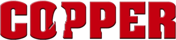Легавый