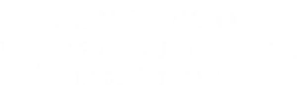 Легенда о героях Галактики: Новый тезис