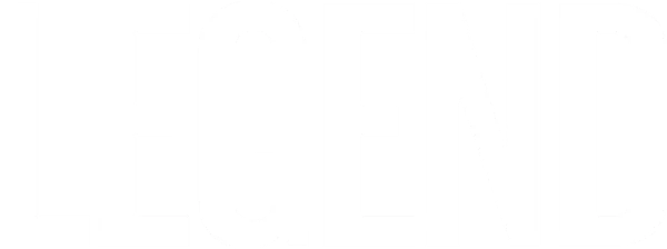 Легенда