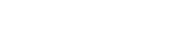 Легион супергероев