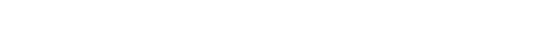 Легион