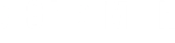 Лэндмен