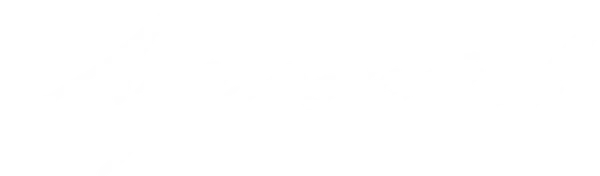 Лермонтов