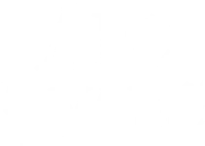 Лес чудес