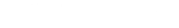 Лес