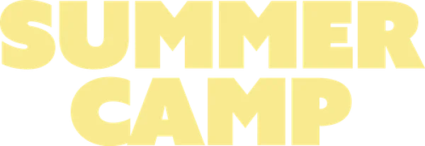 Летний лагерь