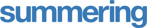 Летняя пора