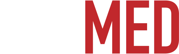 Летучие медики