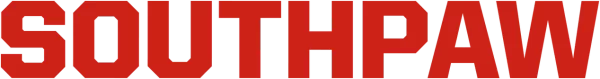 Левша
