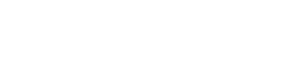 Лиэнн