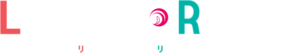 Ликорис Рекойл
