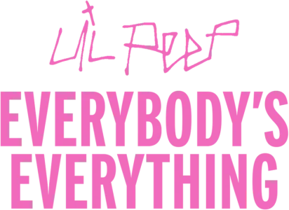 Lil Peep: всё для всех