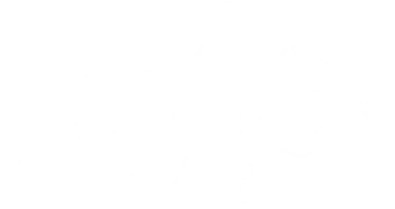 Лилии не для меня
