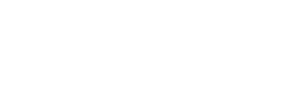 Линчеватель