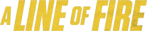 Линия огня