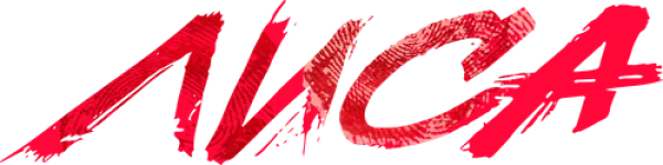 Лиса