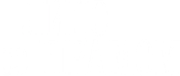 Лицо со шрамом