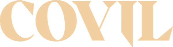Логово