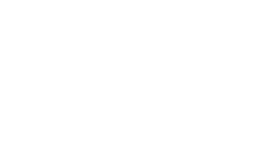 Лок