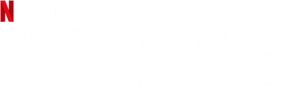 Ловец душ