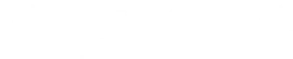 Ловушка