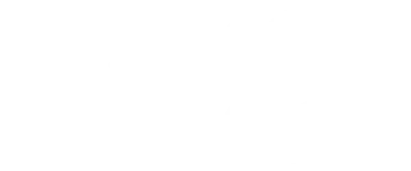 Лучшее лекарство