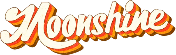 Лунный свет
