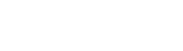 Люби меня