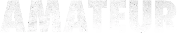 Любитель