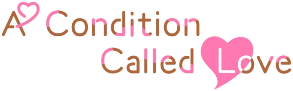 Любовная болезнь Хананои