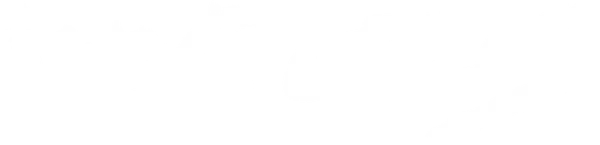 Любовь – это ярость