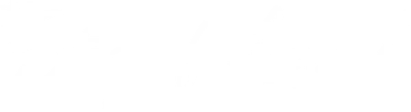 Любовь на озере