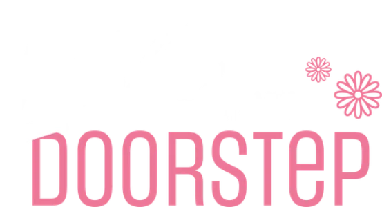 Любовь на языке цветов