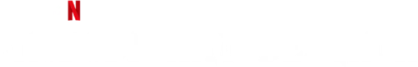 Любовь над бездной