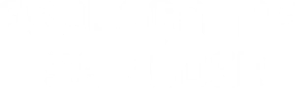Любовь, разум, месть
