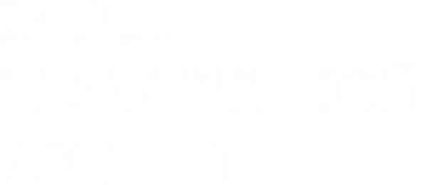 Любовь с кончиков пальцев