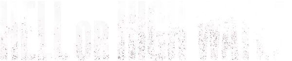 Любой ценой