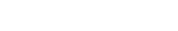 Люди Альфа