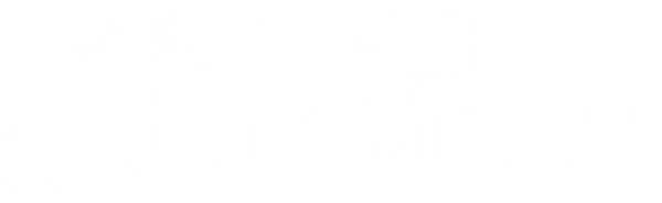Люксовый праздничный роман