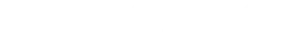 Лживая любовь
