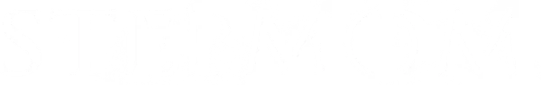 Мачеха